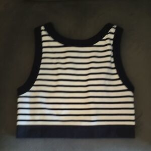 EUC offline By Aerie Crop